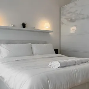 Appartamento La Casa Di, Roma