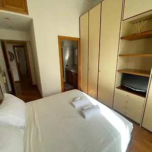 Appartamento A Due Passi Da San Pietro, Roma