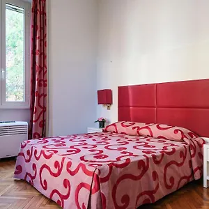 Appartamento Domus Lilium, Roma